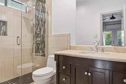 1502 Noble Way, Flower Mound, TX 75022 - Photo 25