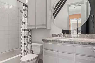 1502 Noble Way, Flower Mound, TX 75022 - Photo 31