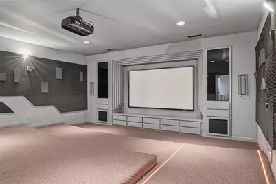 1502 Noble Way, Flower Mound, TX 75022 - Photo 21