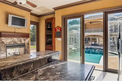 1502 Noble Way, Flower Mound, TX 75022 - Photo 35