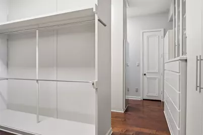 1502 Noble Way, Flower Mound, TX 75022 - Photo 19