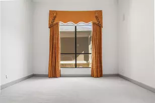 1502 Noble Way, Flower Mound, TX 75022 - Photo 29