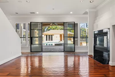 1502 Noble Way, Flower Mound, TX 75022 - Photo 13