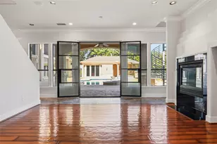 1502 Noble Way, Flower Mound, TX 75022 - Photo 13