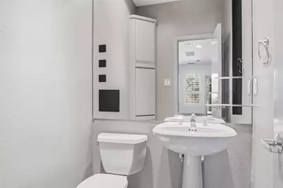 1502 Noble Way, Flower Mound, TX 75022 - Photo 23