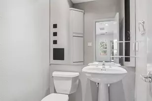 1502 Noble Way, Flower Mound, TX 75022 - Photo 23