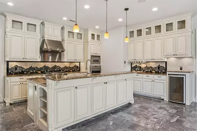 1502 Noble Way, Flower Mound, TX 75022 - Photo 9