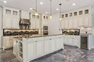 1502 Noble Way, Flower Mound, TX 75022 - Photo 9