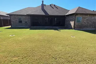 310 White Rock Dr, Abilene, TX 79602 - Photo 19