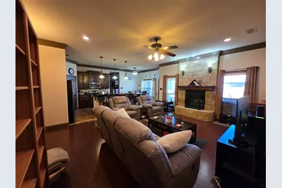 310 Whiterock Drive, Abilene, TX 79602 - Photo 3