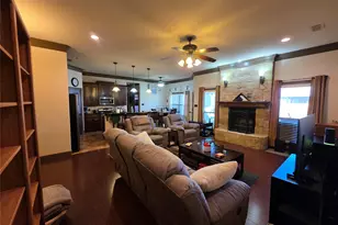 310 White Rock Dr, Abilene, TX 79602 - Photo 3