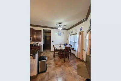 310 Whiterock Drive, Abilene, TX 79602 - Photo 5