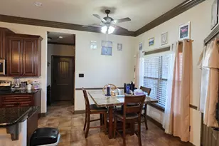 310 White Rock Dr, Abilene, TX 79602 - Photo 5