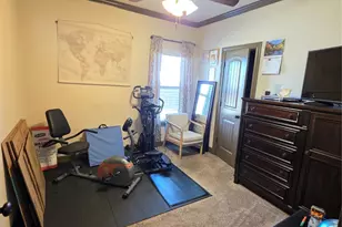 310 White Rock Dr, Abilene, TX 79602 - Photo 15