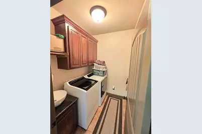 310 Whiterock Drive, Abilene, TX 79602 - Photo 17