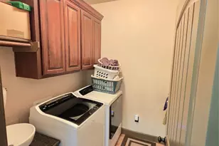 310 White Rock Dr, Abilene, TX 79602 - Photo 17