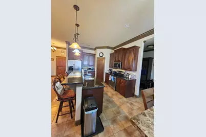 310 Whiterock Drive, Abilene, TX 79602 - Photo 7