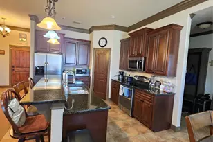 310 White Rock Dr, Abilene, TX 79602 - Photo 7