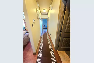 310 Whiterock Drive, Abilene, TX 79602 - Photo 11