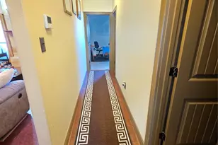 310 White Rock Dr, Abilene, TX 79602 - Photo 11