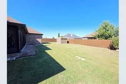 310 Whiterock Drive, Abilene, TX 79602 - Photo 21