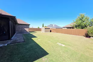 310 White Rock Dr, Abilene, TX 79602 - Photo 21