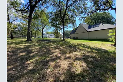 0 Santa Monica Drive, Mabank, TX 75156 - Photo 27