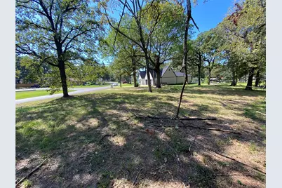 0 Santa Monica Drive, Mabank, TX 75156 - Photo 11