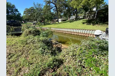 0 Santa Monica Drive, Mabank, TX 75156 - Photo 31