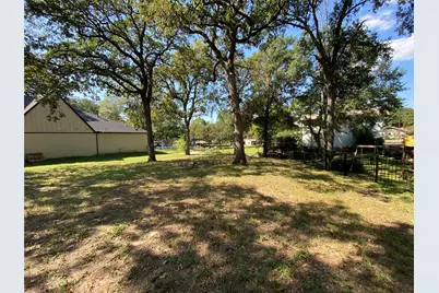 0 Santa Monica Drive, Mabank, TX 75156 - Photo 23