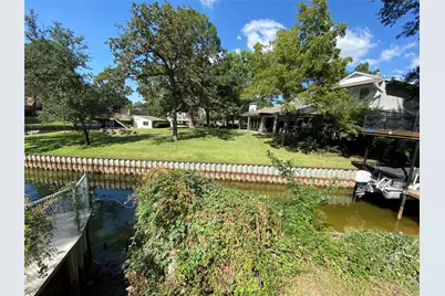 0 Santa Monica Drive, Mabank, TX 75156 - Photo 39
