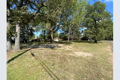 0 Santa Monica Drive, Mabank, TX 75156 - Photo 1
