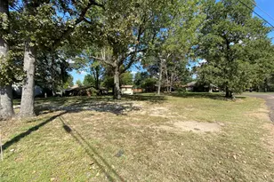 0 Santa Monica Dr, Mabank, TX 75156 - Photo 1