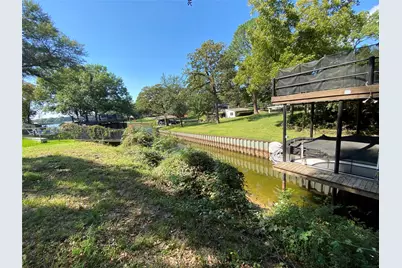 0 Santa Monica Drive, Mabank, TX 75156 - Photo 29