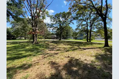 0 Santa Monica Drive, Mabank, TX 75156 - Photo 21