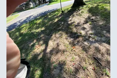 0 Santa Monica Drive, Mabank, TX 75156 - Photo 13