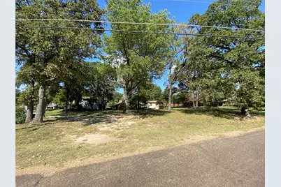 0 Santa Monica Drive, Mabank, TX 75156 - Photo 3