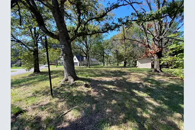 0 Santa Monica Drive, Mabank, TX 75156 - Photo 9