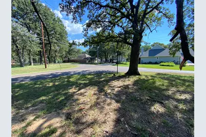 0 Santa Monica Drive, Mabank, TX 75156 - Photo 15