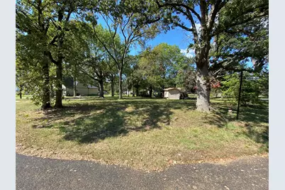 0 Santa Monica Drive, Mabank, TX 75156 - Photo 7