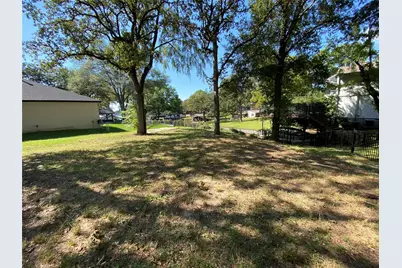0 Santa Monica Drive, Mabank, TX 75156 - Photo 25