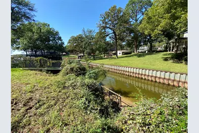 0 Santa Monica Drive, Mabank, TX 75156 - Photo 33