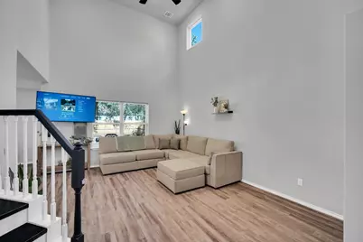 731 E Brown Street, Cleburne, TX 76031 - Photo 9