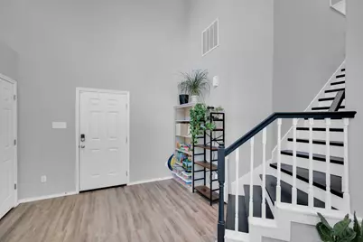 731 E Brown Street, Cleburne, TX 76031 - Photo 11