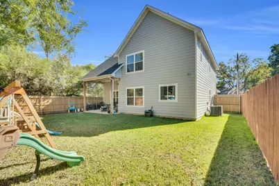 731 E Brown Street, Cleburne, TX 76031 - Photo 35