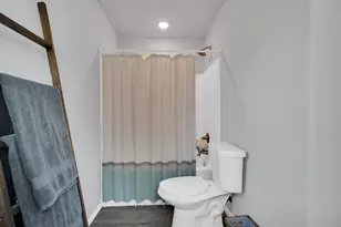 731 E Brown St, Cleburne, TX 76031 - Photo 29