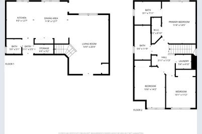 731 E Brown Street, Cleburne, TX 76031 - Photo 39