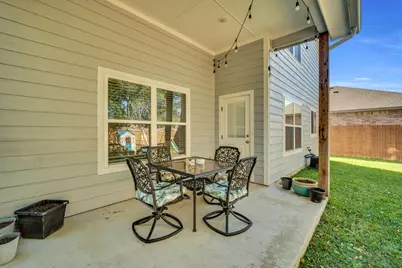 731 E Brown Street, Cleburne, TX 76031 - Photo 31