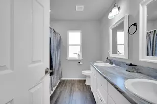 731 E Brown St, Cleburne, TX 76031 - Photo 25