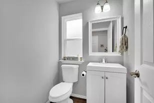 731 E Brown St, Cleburne, TX 76031 - Photo 19